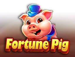 Exciting sports betting and casino games on mobile devices in the Philippines