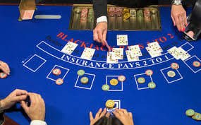 Basketball live betting and highlights for Filipino players