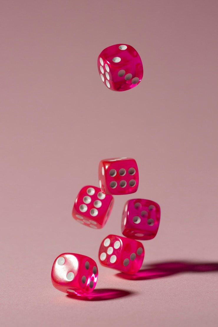 Football matches and live odds optimized for mobile
