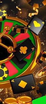 Live casino games with authentic dealers for Philippines players