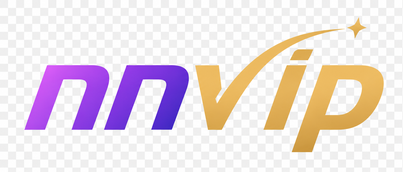 nnvip Logo